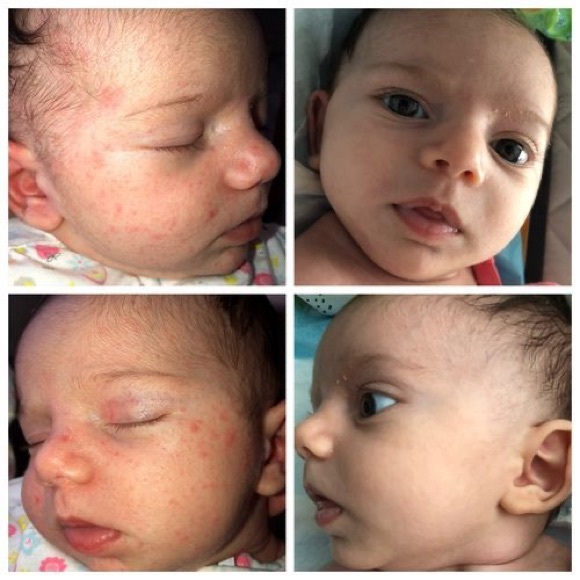 NEW - Tubby Todd All Over Ointment - Picture 2 of 3